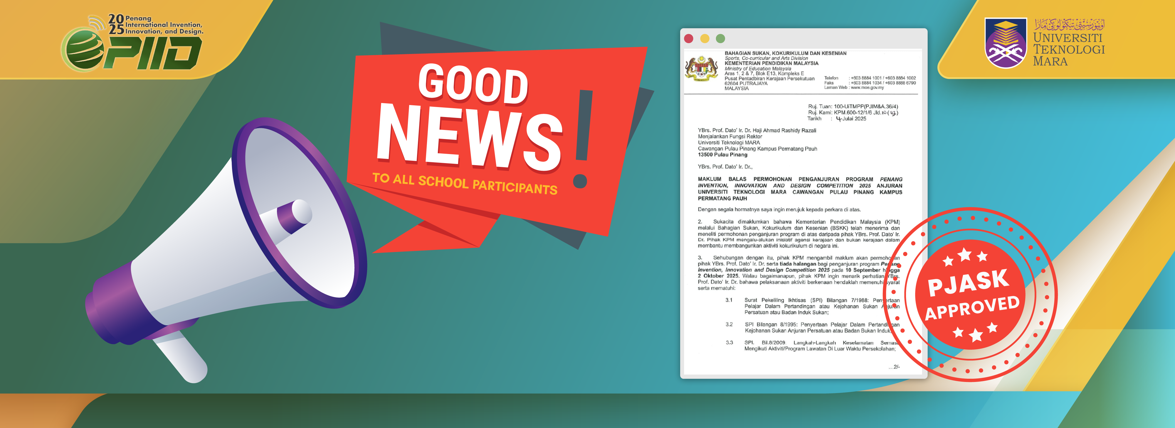 banner piid2025A-06.png